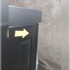 Pralka ELECTROLUX EW6SM226CP SensiCare 600 6kg 1200 obr Klasa prania A
