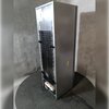 Lodówka SHARP SJ-NBA05DMXLD-EU No Frost 180cm Inox Komora zero Nie