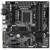 Płyta główna GIGABYTE B760M DS3H DDR4 Gwarancja 36 miesięcy