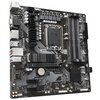 Płyta główna GIGABYTE B760M DS3H DDR4 Załączona dokumentacja Instrukcja obsługi