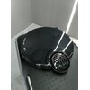 Ekspres SAECO GranAroma SM6580/00 Czarny Głębokość [cm] 44.8