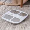 Masażer do stóp INOLY HZ-IFT-1 Rodzaj zasilania Port USB