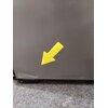 Lodówka HAIER A3FE742CMJ No frost 190.5cm Srebrna System ABT Pojemność komory schładzania [l] 312