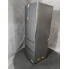 Lodówka HAIER A3FE742CMJ No frost 190.5cm Srebrna System ABT Sposób odszraniania (rozmrażania) chłodziarki No-Frost