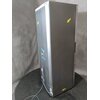 Lodówka HAIER A3FE742CMJ No frost 190.5cm Srebrna System ABT Dystrybutor wody Nie