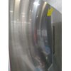 Lodówka HAIER A3FE742CMJ No frost 190.5cm Srebrna System ABT Liczba pojemników na warzywa 1