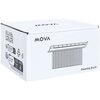 Szczotka do czyszczenie radaru robota koszącego MOVA MCBM10 Rodzaj produktu Szczotka