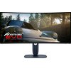 Monitor DELL Alienware AW3425DW 34.2" 3440x1440 240Hz 0.03 ms [GTG] Curved