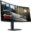Monitor DELL Alienware AW3425DW 34.2" 3440x1440 240Hz 0.03 ms [GTG] Curved Czas reakcji matrycy [ms] 0.03 [GTG]