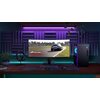 Monitor DELL Alienware AW3425DW 34.2" 3440x1440 240Hz 0.03 ms [GTG] Curved Zastosowanie Dla gracza