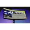 Monitor DELL Alienware AW3425DW 34.2" 3440x1440 240Hz 0.03 ms [GTG] Curved Typ ekranu Zakrzywiony