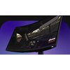Monitor DELL Alienware AW3425DW 34.2" 3440x1440 240Hz 0.03 ms [GTG] Curved Ekran 34.2", 3440 x 1440px, QD-OLED