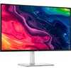 Monitor DELL S2725QS 27" 3840x2160 IPS 120Hz 4 ms Czas reakcji matrycy [ms] 4