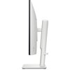 Monitor DELL S2725QS 27" 3840x2160 IPS 120Hz 4 ms Czas reakcji matrycy [ms] 8 [GTG]