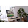 Monitor DELL S2725QS 27" 3840x2160 IPS 120Hz 4 ms Proporcje ekranu 16:9