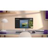 Monitor DELL S2725QS 27" 3840x2160 IPS 120Hz 4 ms Nowa klasa energetyczna G