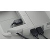 Monitor DELL S2725QS 27" 3840x2160 IPS 120Hz 4 ms Ekran 27", 3840 x 2160px, IPS