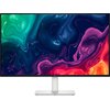 Monitor DELL S3225QS 31.5" 3840x2160 120Hz 4 ms [GTG]