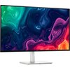 Monitor DELL S3225QS 31.5" 3840x2160 120Hz 4 ms [GTG] Czas reakcji matrycy [ms] 4 [GTG]