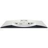 Monitor DELL S3225QS 31.5" 3840x2160 120Hz 4 ms [GTG] Jasność ekranu [cd/m2] 300