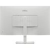 Monitor DELL S3225QS 31.5" 3840x2160 120Hz 4 ms [GTG] Proporcje ekranu 16:9