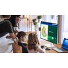 Monitor DELL S3225QS 31.5" 3840x2160 120Hz 4 ms [GTG] Nowa klasa energetyczna G