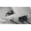 Monitor DELL S3225QS 31.5" 3840x2160 120Hz 4 ms [GTG] Ekran 31.5", 3840 x 2160px, VA