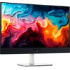 Monitor DELL S3225QC 31.6" 3840x2160 120Hz 0.03 ms [GTG] Czas reakcji matrycy [ms] 0.03 [GTG]