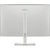 Monitor DELL S3225QC 31.6" 3840x2160 120Hz 0.03 ms [GTG] Nowa klasa energetyczna G