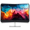 Monitor DELL S3225QC 31.6" 3840x2160 120Hz 0.03 ms [GTG] Zastosowanie Dla gracza