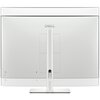 Monitor DELL S3225QC 31.6" 3840x2160 120Hz 0.03 ms [GTG] Przekątna ekranu [cm] 80.3