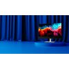 Monitor DELL S3225QC 31.6" 3840x2160 120Hz 0.03 ms [GTG] Powłoka matrycy Matowa