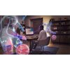 Monitor DELL S3225QC 31.6" 3840x2160 120Hz 0.03 ms [GTG] Rodzaj matrycy QD-OLED