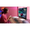 Monitor DELL S3225QC 31.6" 3840x2160 120Hz 0.03 ms [GTG] Ekran 31.6", 3840 x 2160px, QD-OLED