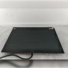 Płyta indukcyjna SAMSUNG NZ85C5047GK SLIM-FIT Wysokość [cm] 4.8
