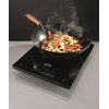 Kuchenka nastawna GORENJE ICE2000SP Głębokość [cm] 34