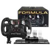 Kierownica FR-TEC Formula