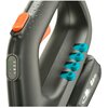 Podkaszarka akumulatorowa GARDENA ComfortCut 23/18V P4A (z akumulatorem) 14701-20 Szelki / pas nośny Nie