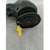 Podkaszarka akumulatorowa GARDENA ComfortCut 23/18V P4A (z akumulatorem) 14701-20 Elementy tnące Tarcza tnąca