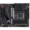 Płyta główna GIGABYTE Z790 Aorus Elite AX Gwarancja 36 miesięcy