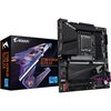 Płyta główna GIGABYTE Z790 Aorus Elite AX