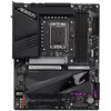 Płyta główna GIGABYTE Z790 Aorus Elite AX Załączona dokumentacja Instrukcja obsługi