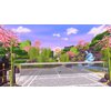 Badminton Time VR Gra PS5 VR2 Platforma PlayStation 5