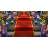 Dragon Quest I & II HD-2D Remake Gra NINTENDO SWITCH 2 Nośnik Klucz aktywacyjny w pudełku