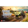 Farming Simulator: Signature Edition Gra NINTENDO SWITCH 2 Rodzaj Gra