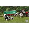 Farming Simulator: Signature Edition Gra NINTENDO SWITCH 2 Wymagania systemowe Wymaga połączenia z internetem