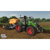 Farming Simulator: Signature Edition Gra NINTENDO SWITCH 2 Gatunek Symulacja