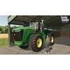 Farming Simulator: Signature Edition Gra NINTENDO SWITCH 2 Nośnik Klucz aktywacyjny w pudełku