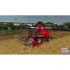 Farming Simulator: Signature Edition Gra NINTENDO SWITCH 2 Tryb gry Singleplayer
