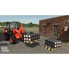 Farming Simulator: Signature Edition Gra NINTENDO SWITCH 2 Platforma Nintendo Switch 2
